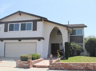 4324 Elder Ave, Seal Beach, CA 90740