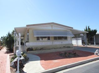37987 Via La Colina, Murrieta, CA 92563