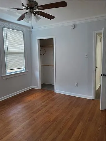 8420 Stroelitz St — Photo 13
