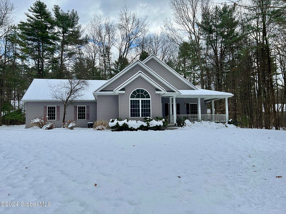 1st image of 21 Coriander Drive