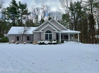 21 Coriander Dr, Fort Edward, NY 12828