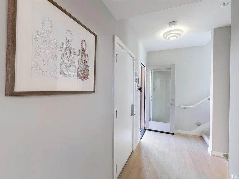 101 Avocet Way — Photo 9