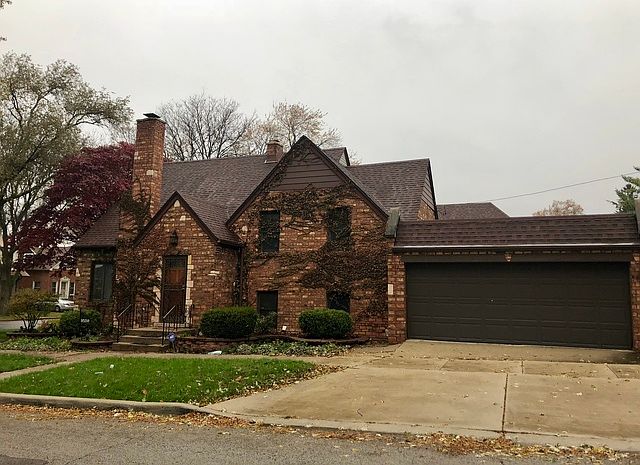 1st image of 9559 S Claremont Ave