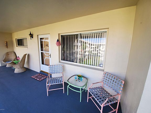 2nd image of 2711 N Halifax Ave APT 383