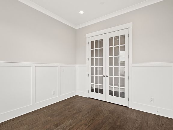 5th image of 159 Telfair Ln #14