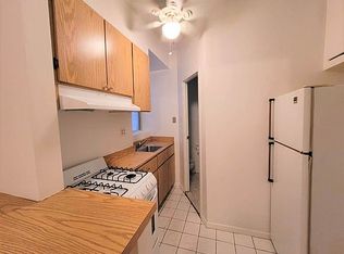 421 E 65th St #3V, New York, NY 10065