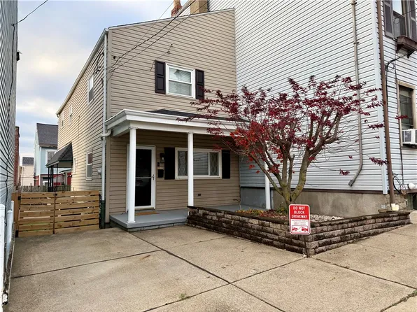 440 Taylor St, Pittsburgh, PA 15224