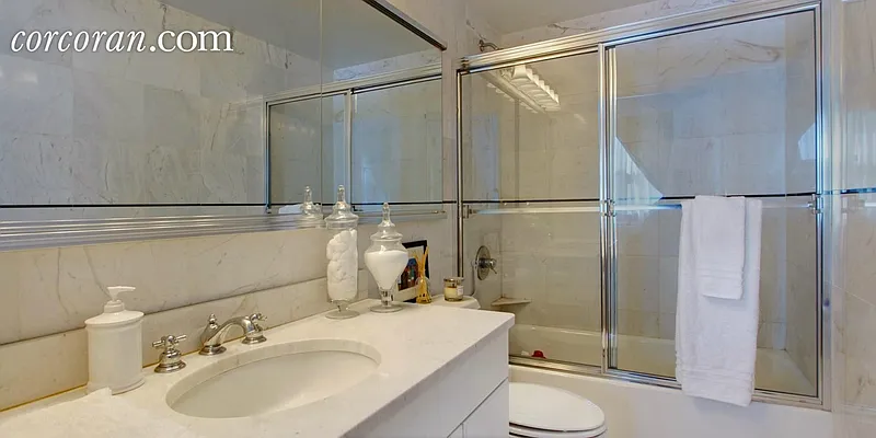 Sold by Corcoran | media 9