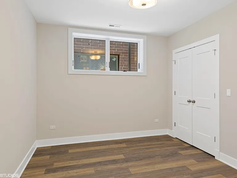 Derrig Clybourn, LLC — Photo 18