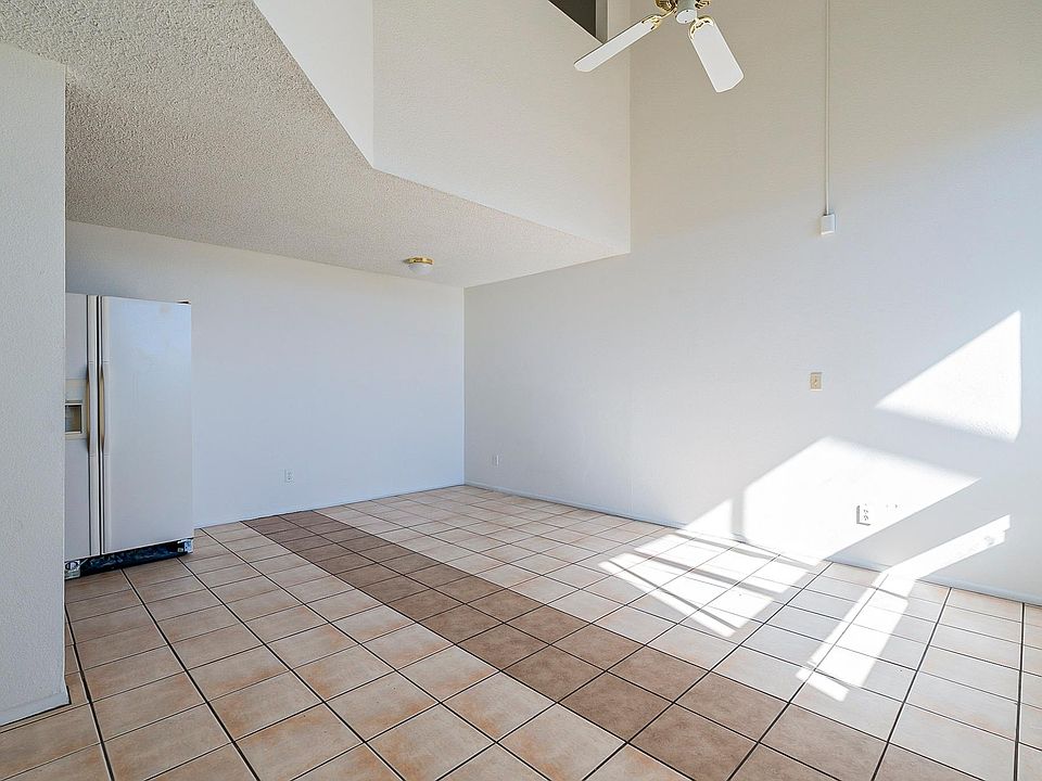 1st image of 3646 N 69th Ave Unit 25