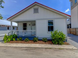 5 Fields Pl, Charleston, SC 29403