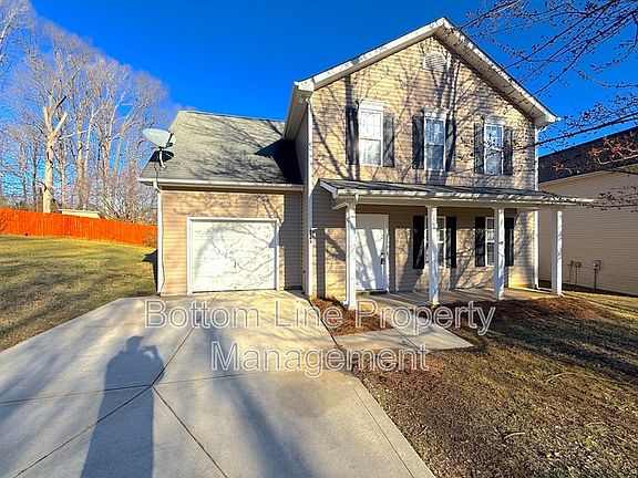 2nd image of 5340 Beam Lake Dr