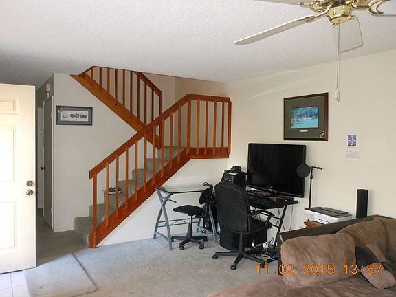 5th image of 5275 Coral Ct