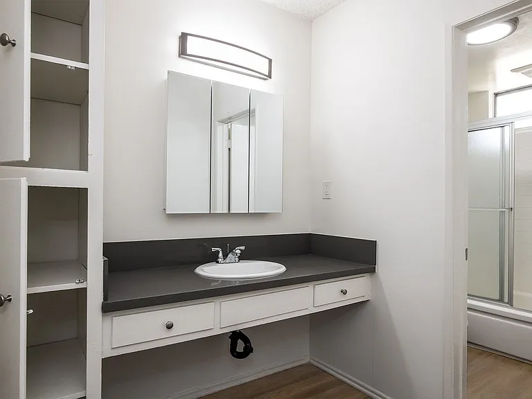 1132 Rosedale Ave — Photo 11