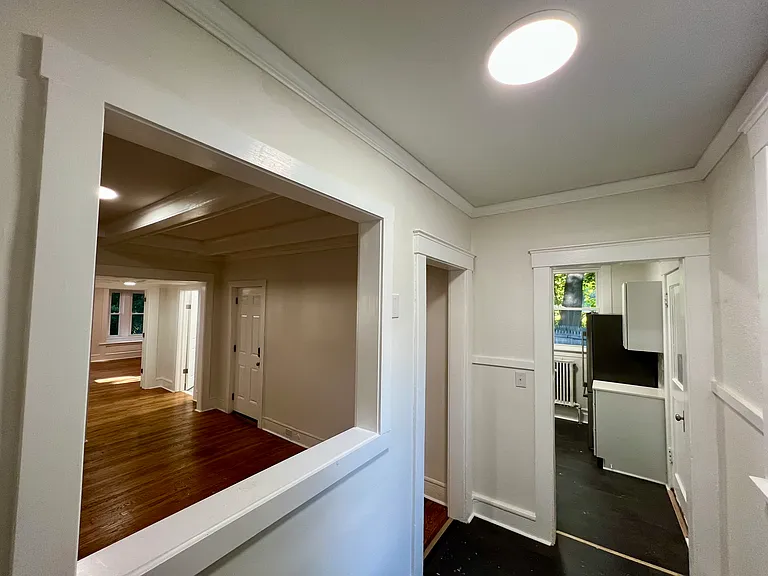 114 Gorland Ave #1 — Photo 13