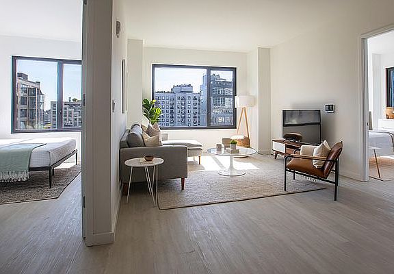 3rd image of 22 Chapel St APT 11A