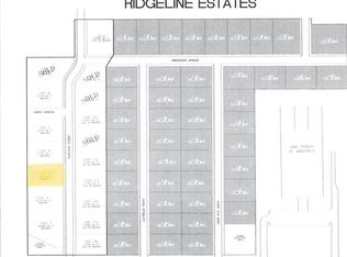 1167 W Edwards St, Maryville, MO 64468