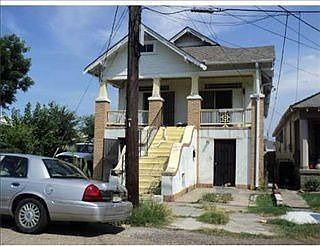 1st image of 1912 Old Prieur St