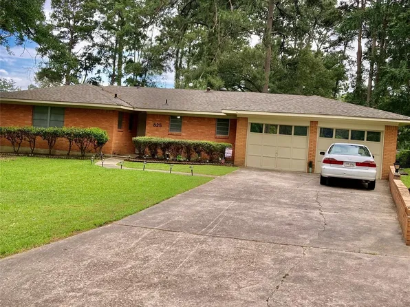 825 Vernal Ln, Shreveport, LA 71118