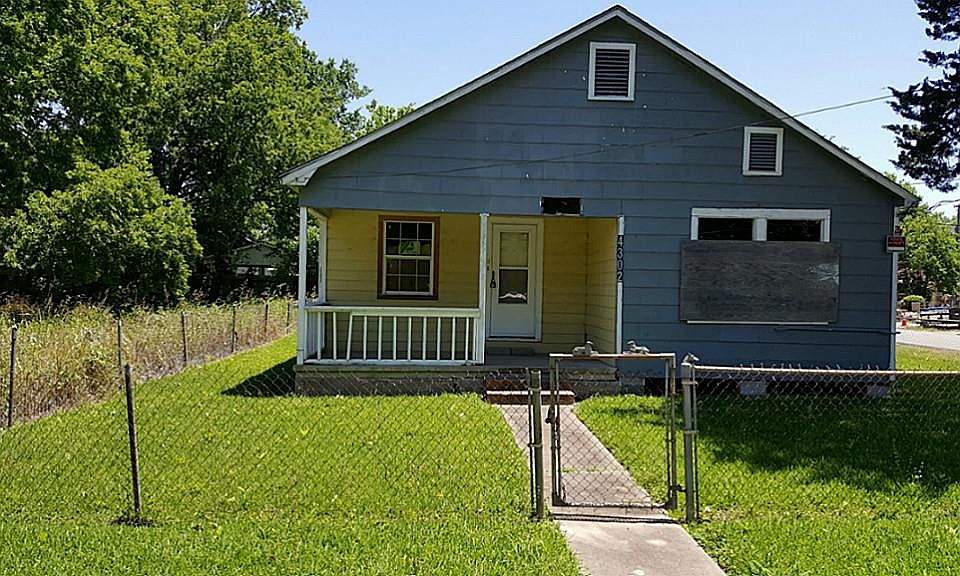 1st image of 4302 Europa St