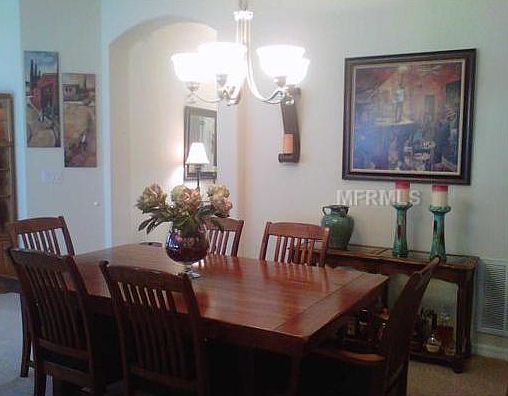 4th image of 10603 Liberty Bell Dr