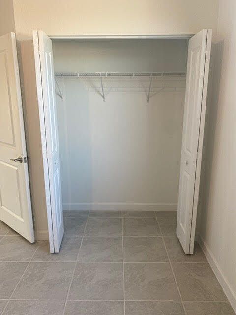 1st image of 2354 NW 125th Street