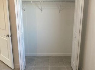 2354 NW 125th Street, Miami, FL 33167