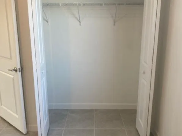 2354 NW 125th Street, Miami, FL 33167