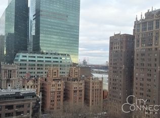 320 E 42nd St APT 1602, New York, NY 10017