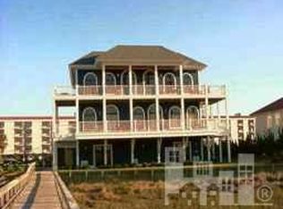 2403 N Lumina Ave, Wrightsville Beach, NC 28480