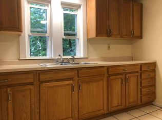 9 Summit St #2, Framingham, MA 01702