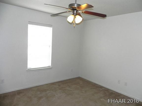 5th image of 2101 Joseph Dr