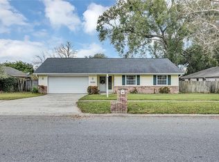 519 Fernwood Dr, Altamonte Springs, FL 32701