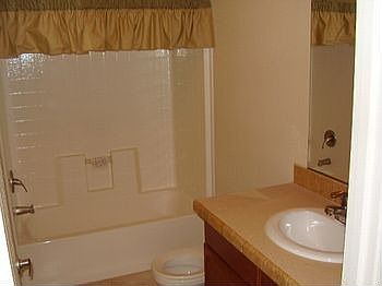 4659-8.jpg