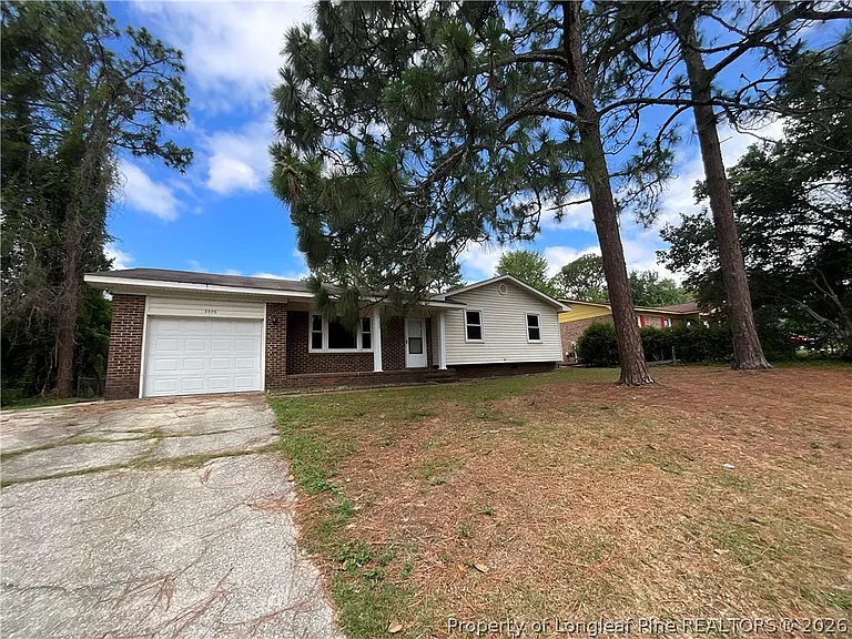 5909 McDougal Dr — Photo 1