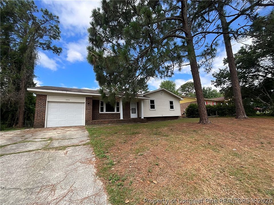 1st image of 5909 McDougal Dr