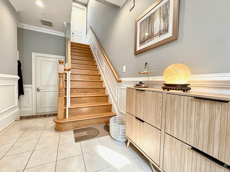 12430 Ansin Circle Dr — Photo 8