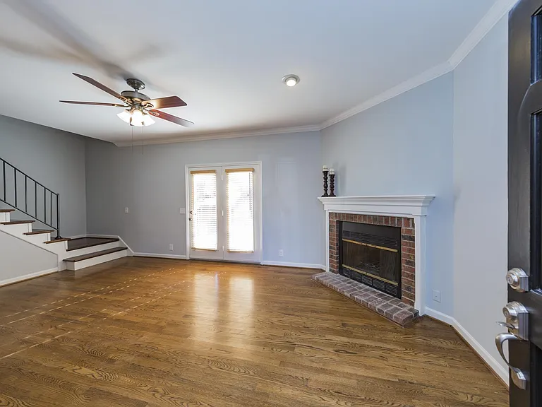 2818 Westwood Ave — Photo 6