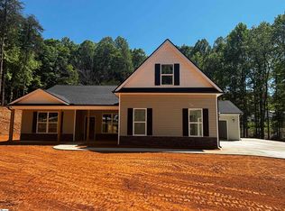 108 Coleman Trl, Travelers Rest, SC 29690