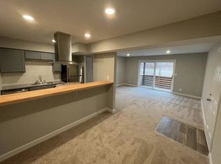 Meadowbrook Apartments, Warrensburg, MO 64093