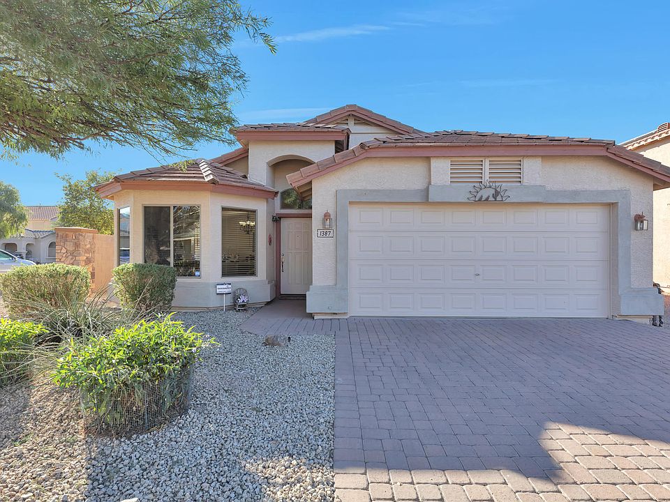 1st image of 1387 E Kingman Pl