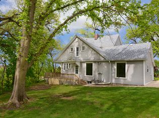 201 Woodruff St, Marseilles, IL 61341