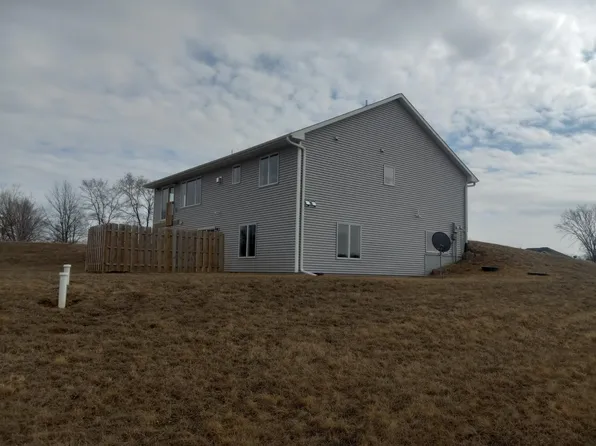 1050 144th Ave, New Richmond, WI 54017