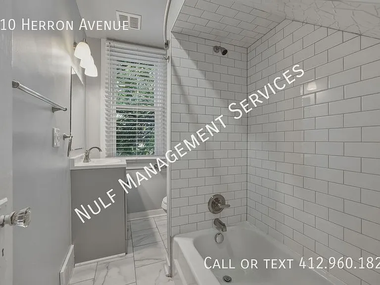 710 Herron Ave — Photo 10