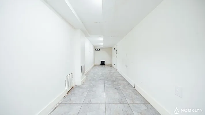 Rented by Nooklyn NYC LLC | media 15