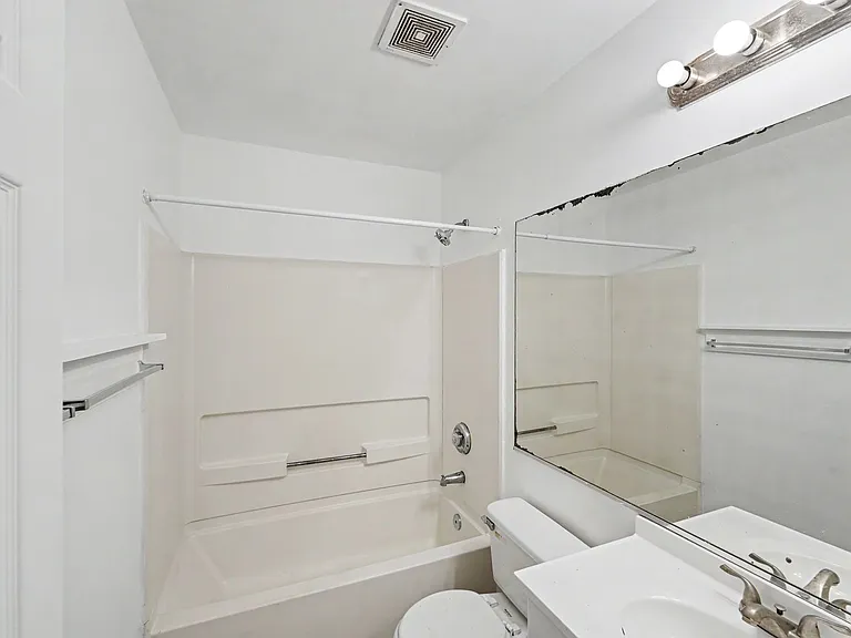 9535 University Terrace Dr #B — Photo 22