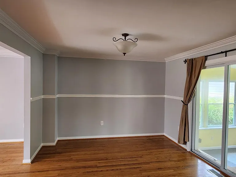 301 Overbrook Ave — Photo 7