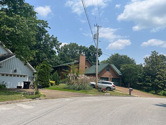 5th image of 224 N Brent Dr