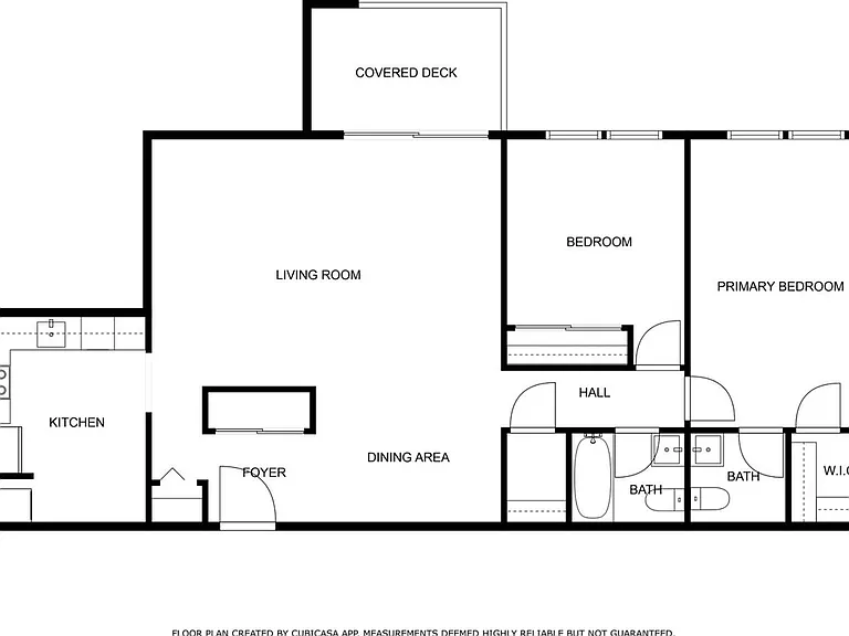 Maple Grove Apartments - Luxury and Convenience in Mundelein! — Photo 38