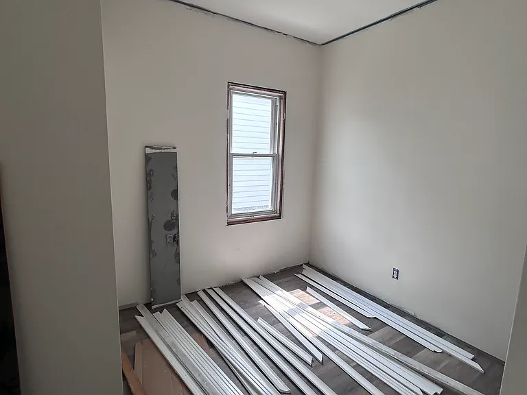 1295 Reynolds Ave #1 — Photo 10